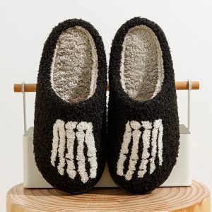 Chausson Original Squelette