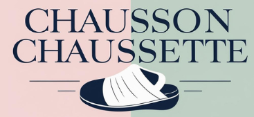 ChaussonChaussette
